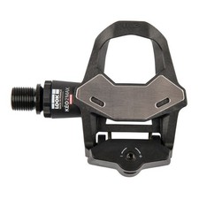Paire De Pédales Corsa Keo 2