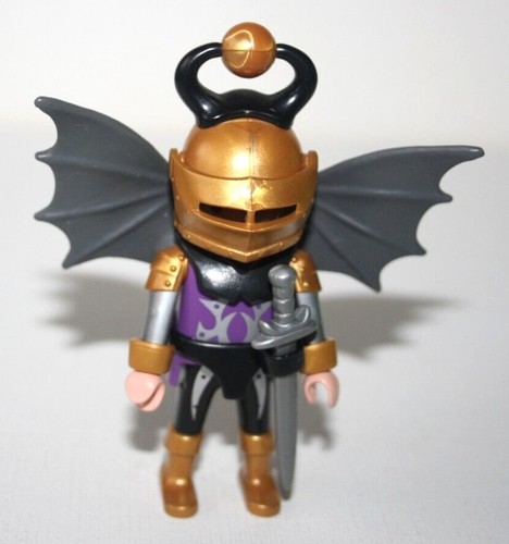 Playmobil special 4696 - special,