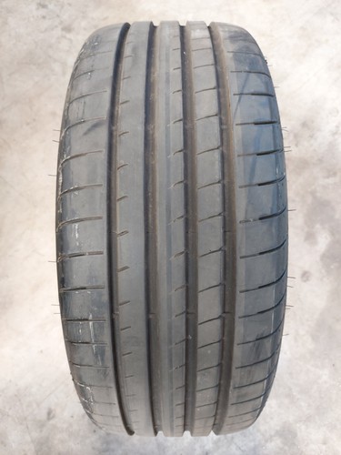 Pneus 245 r20 - 245/35, 95y