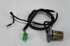 YAMAHA FZR 750 R OW01 CAPTEUR