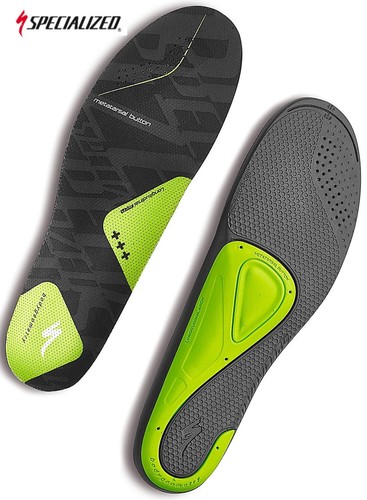 Semelles specialized body - semelles,