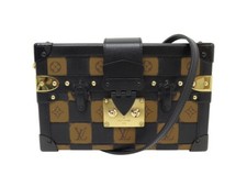 NEUF SAC A MAIN LOUIS VUITTON