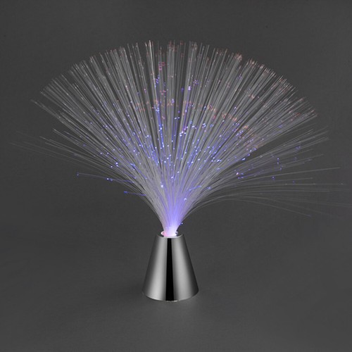 Jouet lumineux - lumineux, de