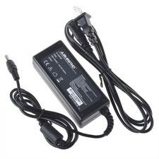 AC Adapter Charger Power