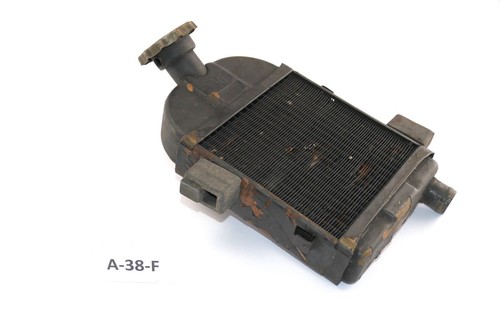 Zundapp 530 - zundapp, 50