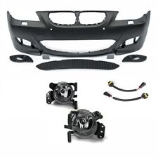 PARE CHOC PARECHOC AVANT LOOK