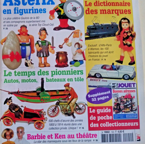 Catalogue circuit routier - circuit,