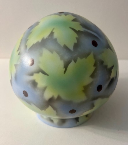 Tulipe globe lampe en - /,