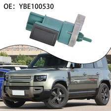 Capteur de vitesse métal ABS