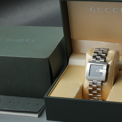 Ensemble complet montres - de,