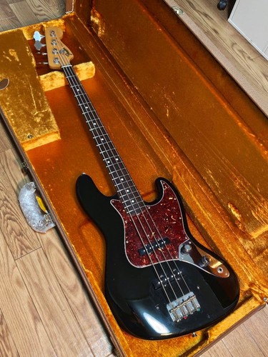 Fender american vintage - fender,