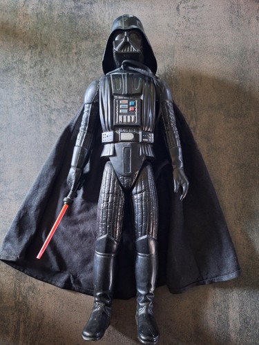 Star wars dark vador - wars,