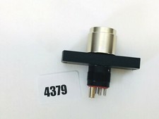 KaVo Prüfadapter Polylux 0.411.8841 Rechange pour Dentaire Technicien Poly Luxe