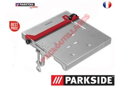 PARKSIDE Table de scie