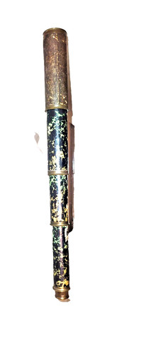 Instrument scientifique - ,