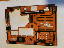 Plasturgie Basses 36PB2BCPB10