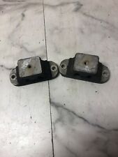 Supports De Moteur Pour Jet Ski Yamaha GP1300 R Waverunner 05