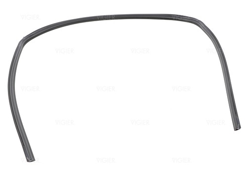 Joint porte cuisiniere four - de,
