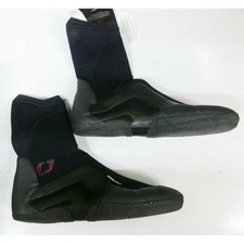 Botillons Kite Surf Neoprène