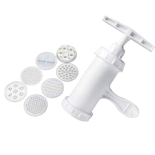Kitchen noodle maker - noodle,