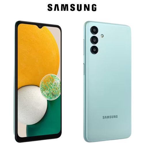 Samsung galaxy a13 64go - a13, 5g