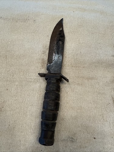 Vintage ww2 usmc - ww2?,