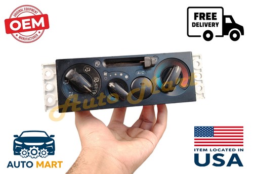 Isuzu npr 2011 2020 heater - isuzu,