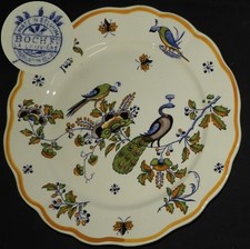 BOCH - LA LOUVIERE Années 30