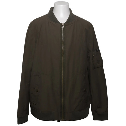 Angelo litrico blouson - litrico,,