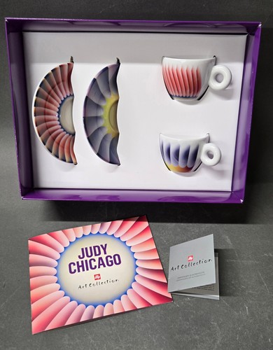 Illy art collection - illy,