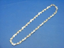 Chaîne Compatible pour une