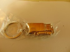 Porte clé Renault Trucks