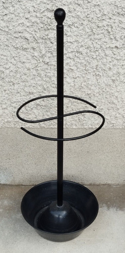 Porte parapluies par achille - par,