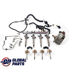 BMW E90 E91 E92 LCI 320d N47N 184PS Pompe Injecteur Kraftstoff Einspritz System