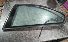 Original BMW 3er E46 Compact