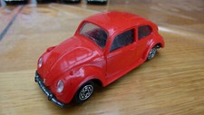 NOREV Volkswagen Beetle 1300 Toy No. 62 1/43 see photo