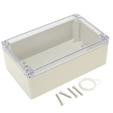 famille Lame Patin Protection