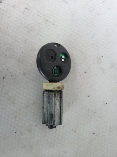 Neiman smart fortwo - fortwo, 2