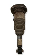 BMW 6 G32 Gran Turismo 2020