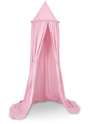 Ciel lit suspendu coton - ciel, en