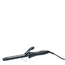 Original Best Buy World Pro