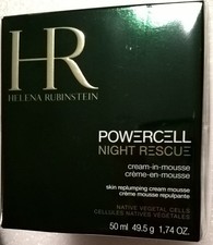 HELENA RUBINSTEIN POWERCELL