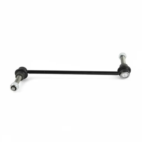 Lien stabilisateur barre - lien,