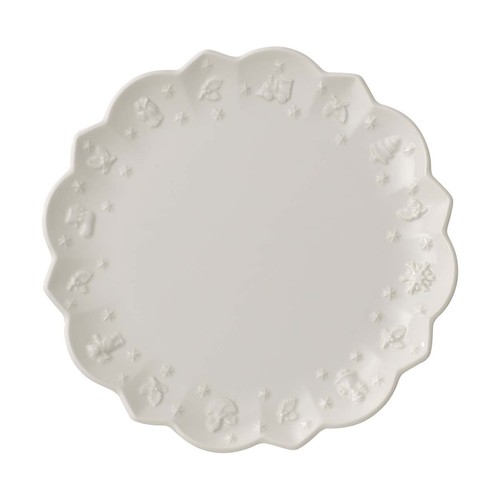Assiette petit déjeuner - de, petit-déjeuner