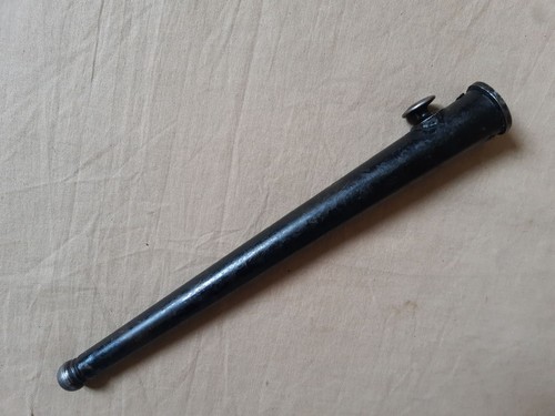 Fourreau baionnette clou - , lee