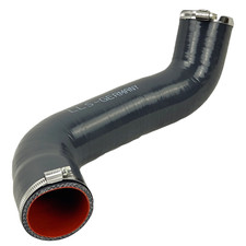 POUR JAGUAR S-Type XJ 2.7 D XF