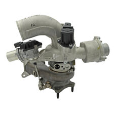 Turbocharger for Audi Q5 2.0 TFSI 06L145722S Genuine