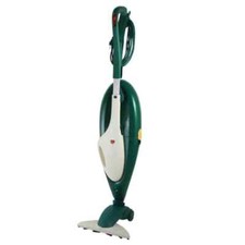 Aspirateur Folletto VK135