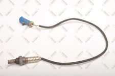 ASTON MARTIN VANTAGE 4.7 V8