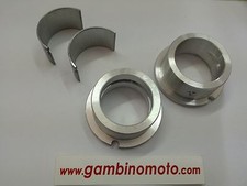 BRONZE CRANK ENGINE KIT LOMBARDINI 3LD510/3LD451/3LD450-LDA450-LDA510STANDARD